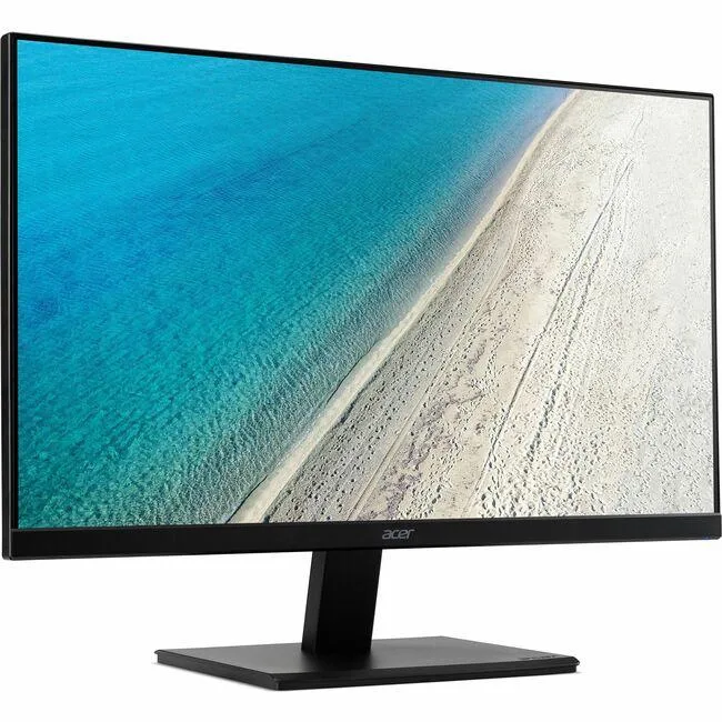 Acer America Acer Vero V277U G 27" 2560x1440 120Hz Monitor — photo du produit