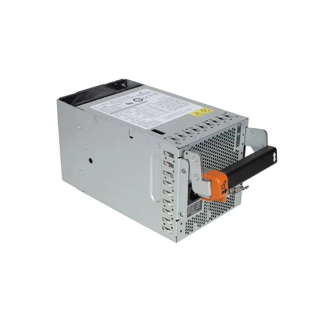 KHACHIMO KHACHIMO Power Supply 7001524-J000 for X3850X5 — produktbilde