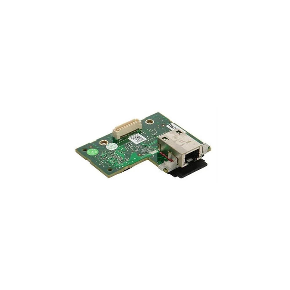 DELL DELL K869T wireless router Poweredge R610 R710 — termékfotó