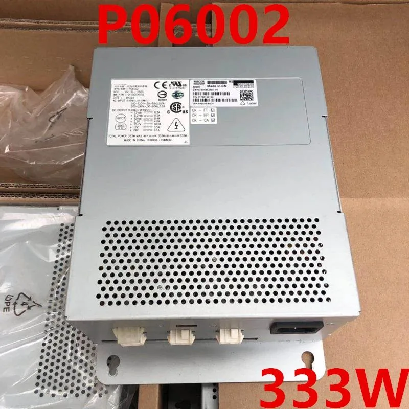 NIXDORF ATM 2050XE 333W ATX power supply unit P06002