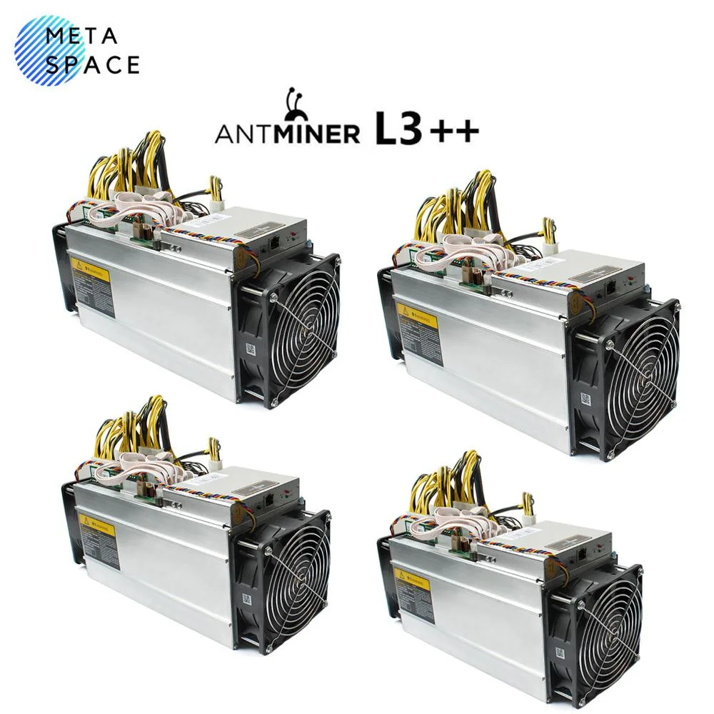 Rectangular aluminium chassis, dual front and rear fans, integrated power supply cables