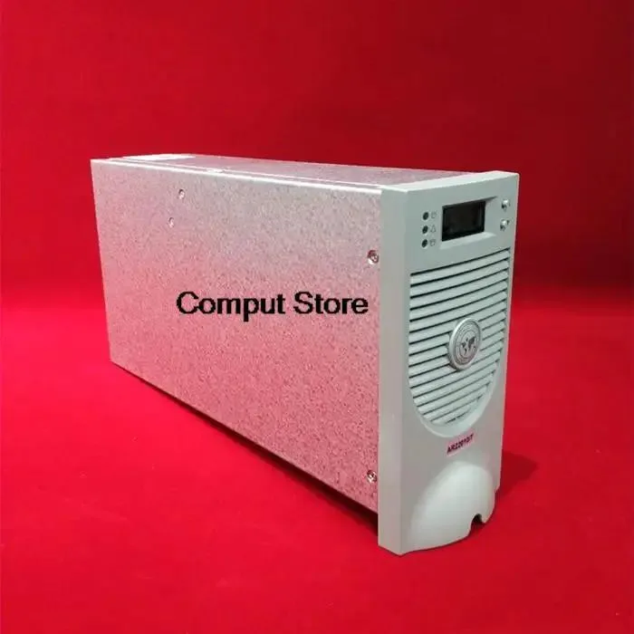 KHACHIMO KHACHIMO AR22010/T High-Frequency Switch DC Screen Charging Module Power Supply — product photo