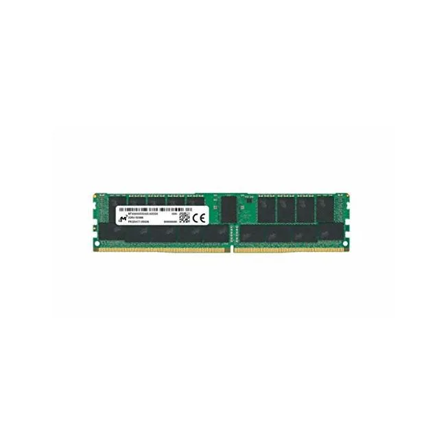 Crucial Crucial MTA36ASF4G72PZ-2G9J3 32GB DDR4 2933 laptop RAM — product photo