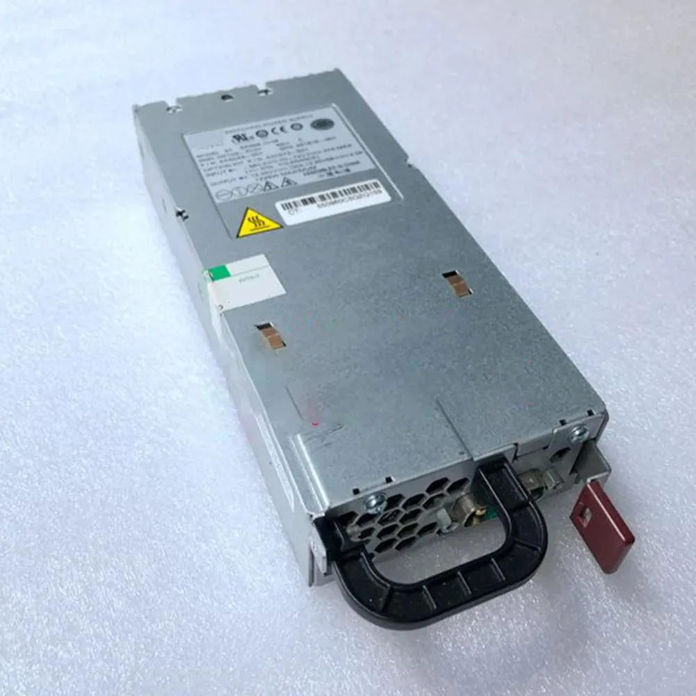 WMtec WMtec 437573-B21 1225W server power supply for DL380 G6 DL385 — fotografija proizvoda