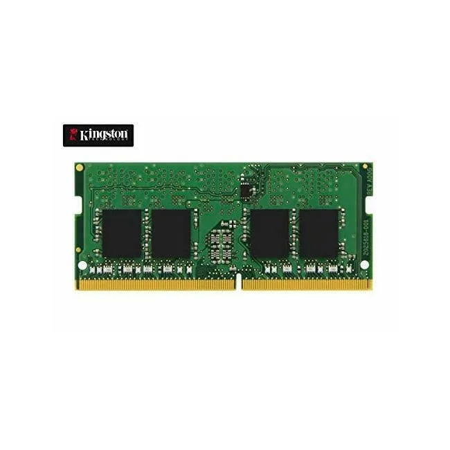 Kingston Technology Corp. Kingston Technology Corp. KCP426SD8/32 32GB DDR4 2666MHz CL19 1.20V laptop RAM — tuotekuva
