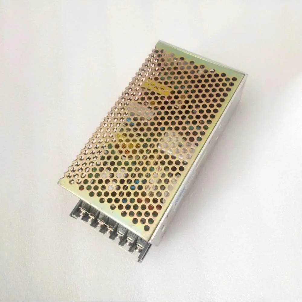 KHACHIMO KHACHIMO K150A-24 24V 6.5A 150W power supply — photo du produit