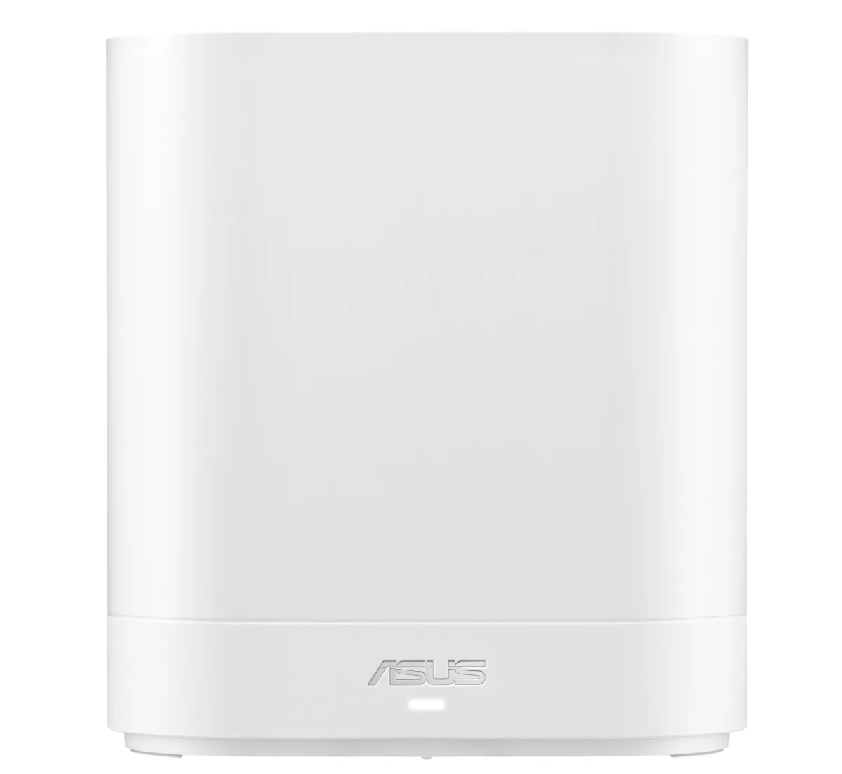 ASUS ASUS EBM68 (W-1-PK) Wi-Fi 6 wireless router with 1.7 GHz quad-core processor — product photo