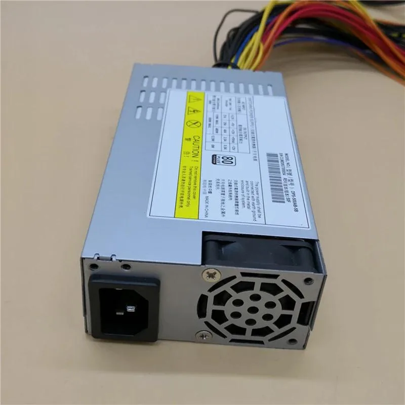 KHACHIMO KHACHIMO DPS-500AB-5B 500W ATX power supply — photo du produit