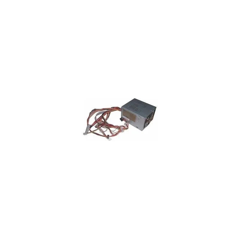 HP HP 308437-001 240W power supply for Evo D330 D530 — product photo