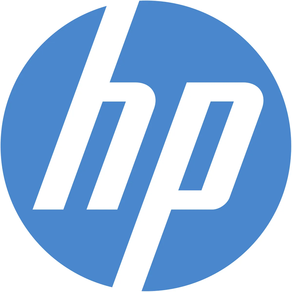 HP HP 716550-001 System Board for ProLiant BL460c G8 Server Motherboard — ürün fotoğrafı