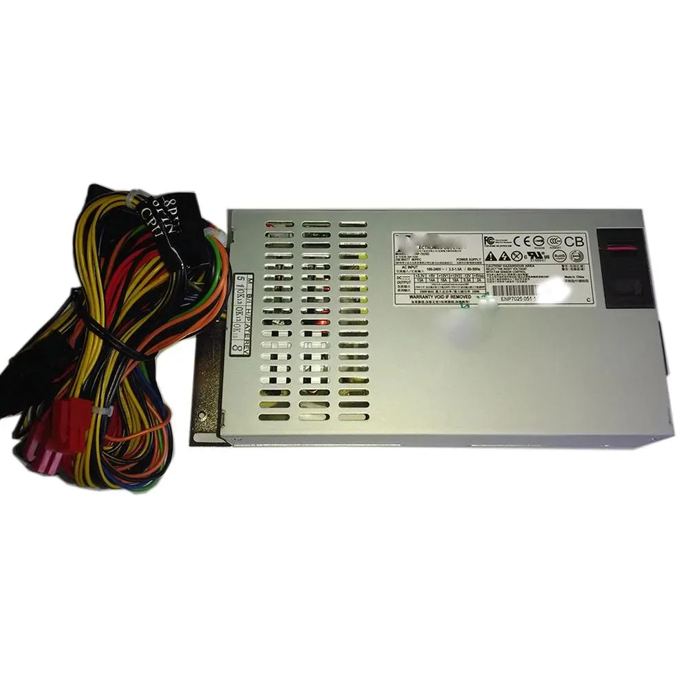 KHACHIMO ENP-7140B 400W ATX power supply unit