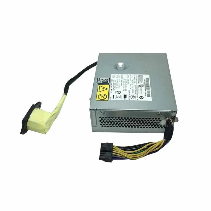 KHACHIMO APA004 14-pin 180W ATX power supply unit