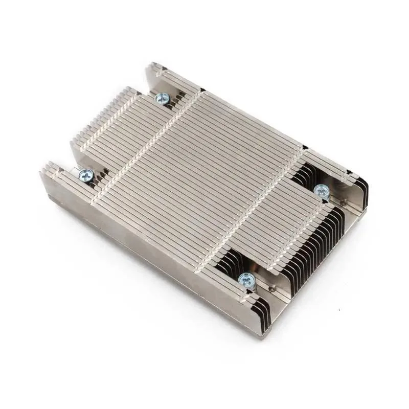 YINGHUA YINGHUA CPU Processor Heatsink For PowerEdge R630 0H1M29 H1M29 — снимка на продукта