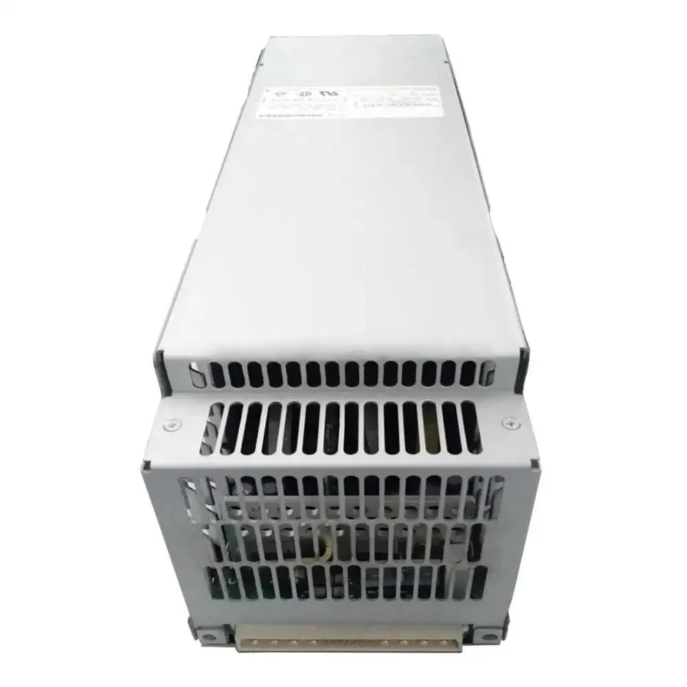 KHACHIMO ATX power supply unit in standard form factor