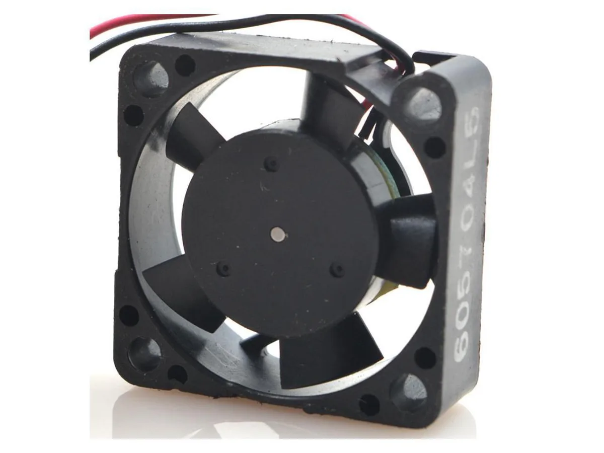 SXDOOL SXDOOL PINKFLOW 240 Pink Symphony ARGB liquid cooler — Produktfoto