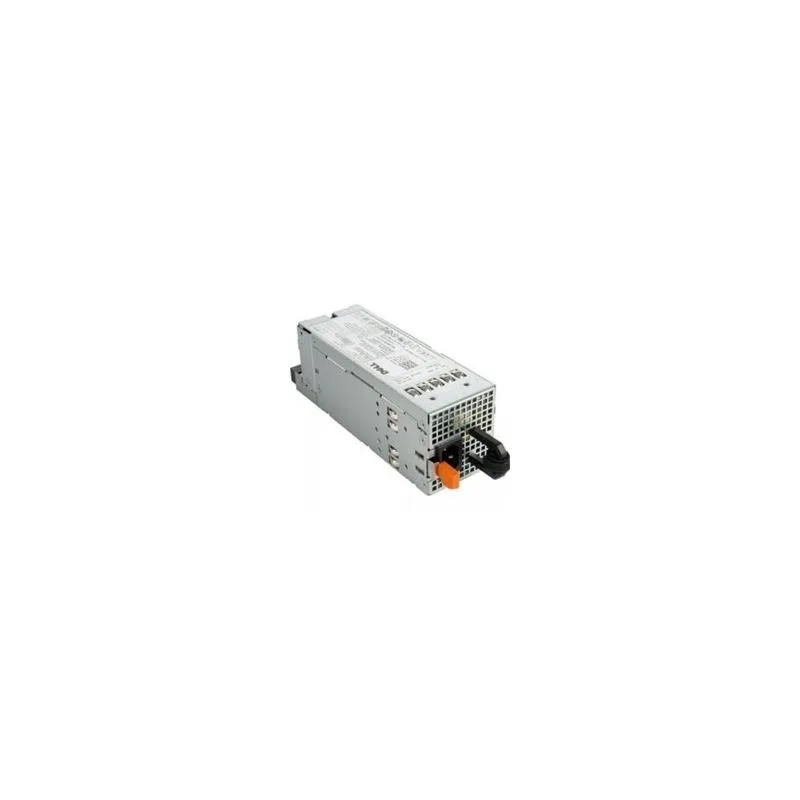 DELL DELL VT6G4 server power supply 870W redundant for R710 T610 — ürün fotoğrafı