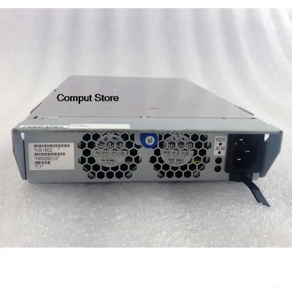 KHACHIMO power supply unit for HDS VSP G400 G600