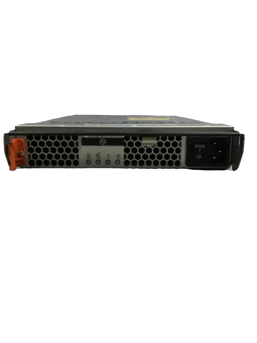 DELTA ELECTRONICS DELTA ELECTRONICS TDPS-530BB 530W power supply — product photo
