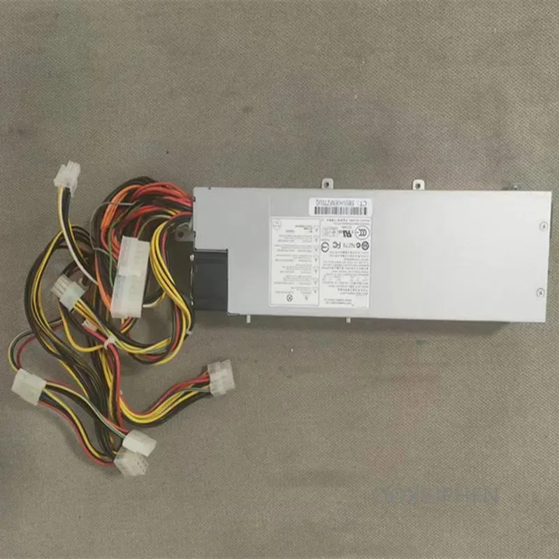 KHACHIMO KHACHIMO DL160G6 DL165G6 500W Power Supply — photo du produit