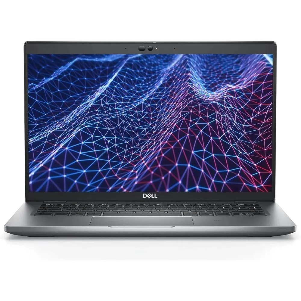 DELL DELL L5430_i7_16_512_T_W11 laptop 14.0 16 512 Touch — product photo