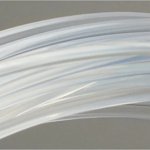 Lay Filaments Lay Filaments BENDLAY Flex 3D Filament 1.75mm 0.75kg — Produktfoto