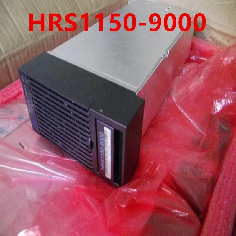 KHACHIMO KHACHIMO HRS1150-9000 1150W power supply — product photo