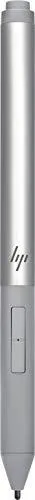 HP Rechargeable Active Pen G3 digital pen with magnetic attach