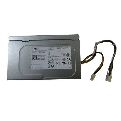DELL DELL H290AM-00 290W power supply for OptiPlex 3020 7020 9020 Precision T1700 — photo du produit
