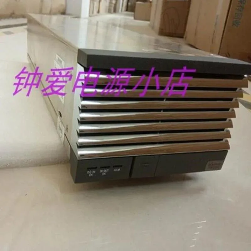 KHACHIMO KHACHIMO 750W ATX Power Supply DCX0750BA-VV — product photo