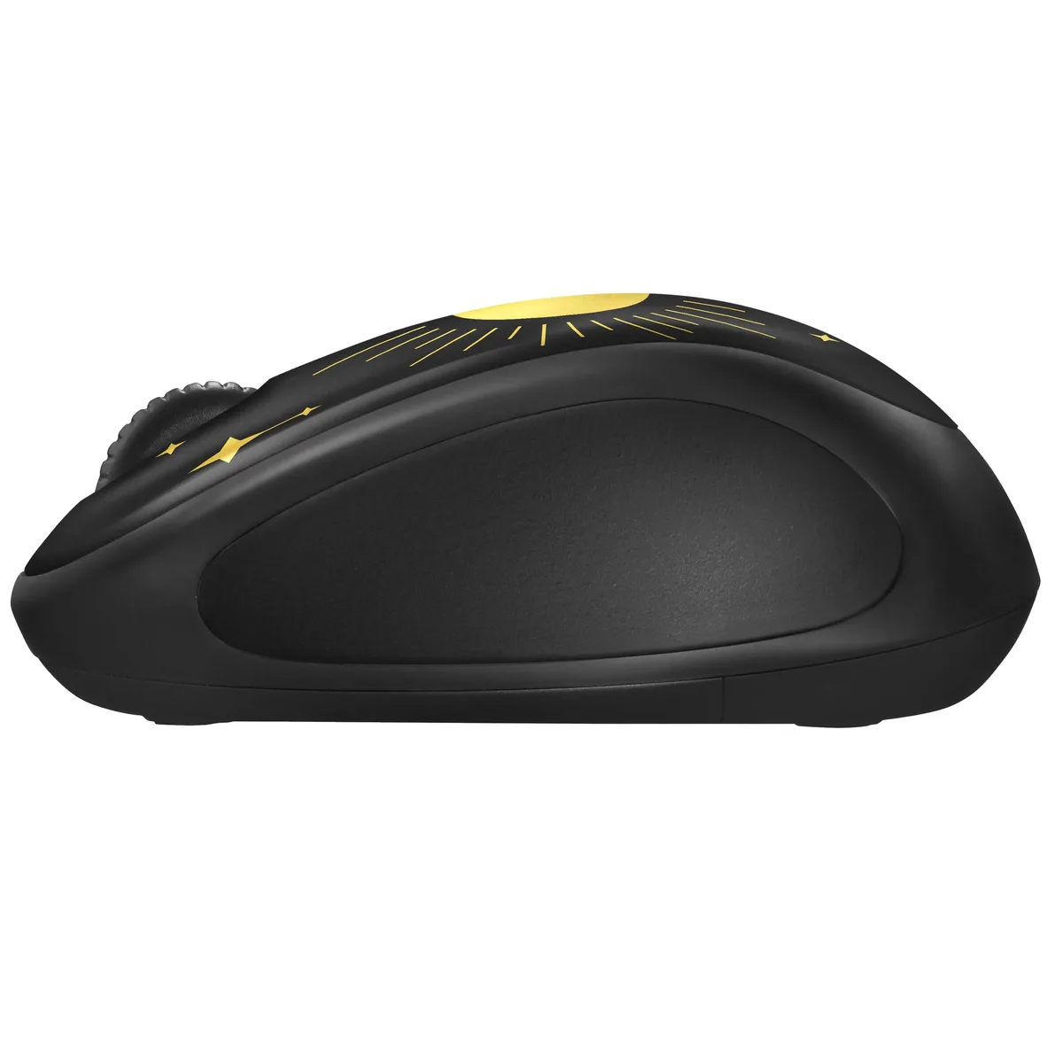 Logitech Logitech 910-006606 2.4 GHz Compact Wireless Gaming Mouse — صورة المنتج