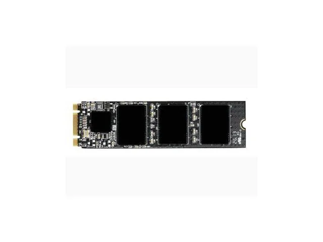 BIWIN STORAGE TECHNOLOGY LIMITED BIWIN STORAGE TECHNOLOGY LIMITED 64GB 80mm MLC SATA internal SSD — product photo