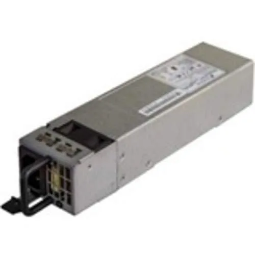 Qnap Qnap PWR-PSU-320W-FS01 320W power supply — Produktfoto