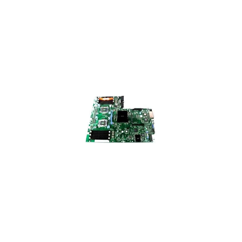 DELL DELL F0XJ6 Server Motherboard PowerEdge R610 V2 Dual LGA 1366 — fotografija izdelka
