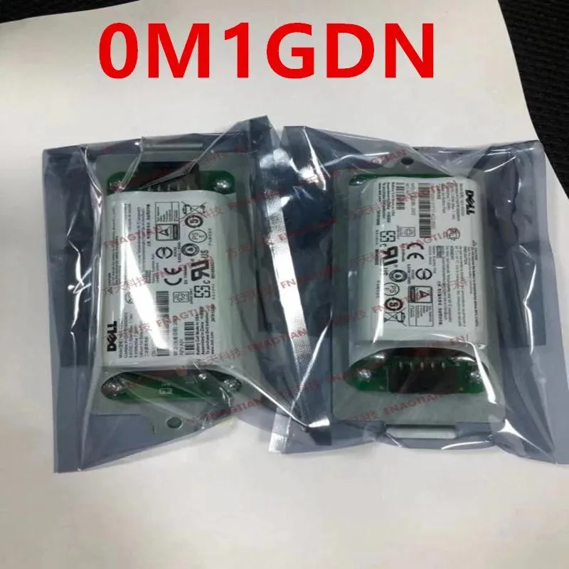 KHACHIMO KHACHIMO PS6210 PS6610 PS4210 80 PLUS Gold power supply — product photo