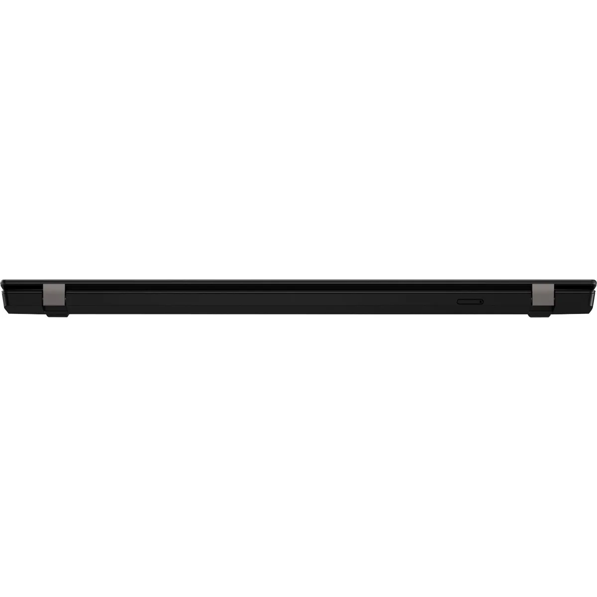Lenovo Lenovo ThinkPad T490 20N2002AUS laptop i7-8565U 8GB 512GB SSD — photo du produit