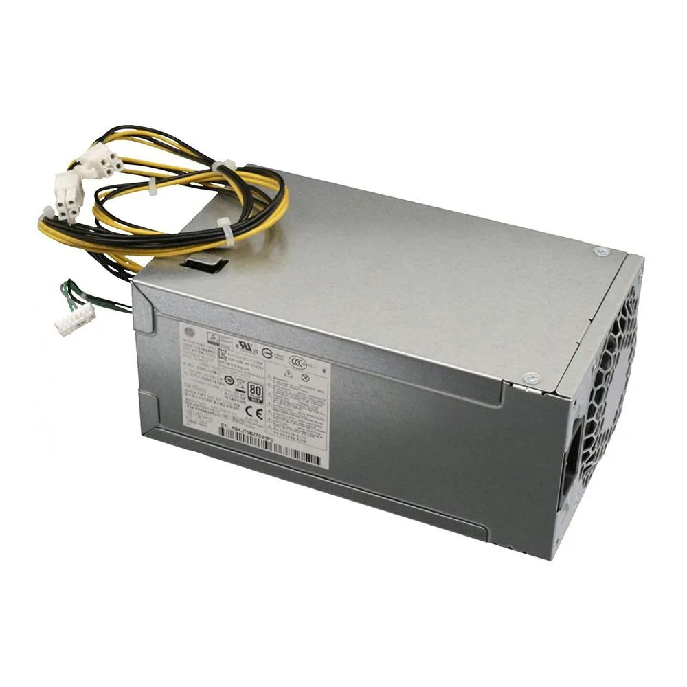 godream godream 180 W ATX Power Supply L08261-004 PCH023 — product photo