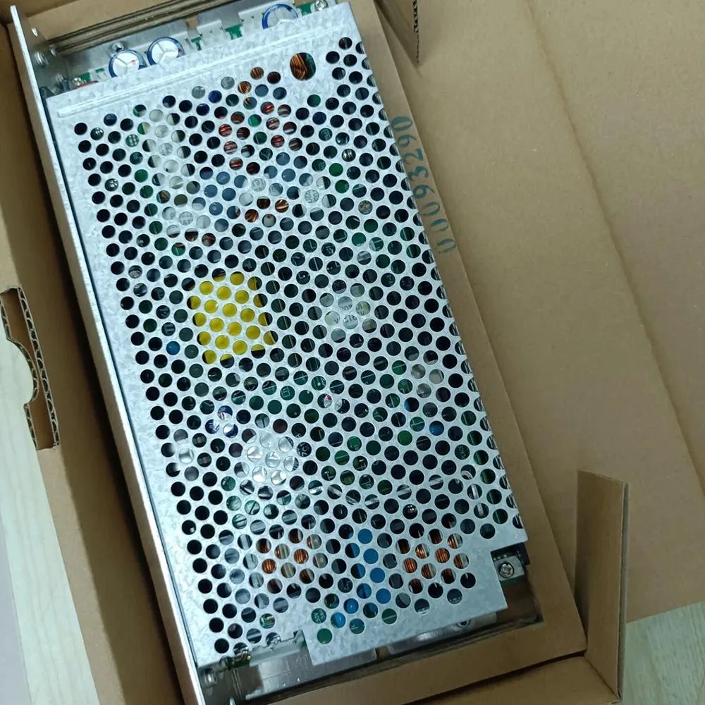 KHACHIMO 130W ATX switching power supply unit